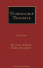 Image for Technology transfer