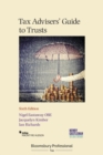 Image for Tax Advisers&#39; Guide to Trusts