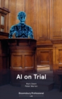 Image for AI on Trial