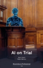 Image for AI on trial