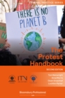 Image for The protest handbook