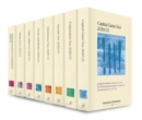 Image for Bloomsbury Professional Tax Annuals 2020/21: Extended Set