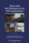 Image for Byrne and McCutcheon on the Irish legal system.