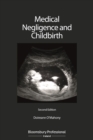 Image for Medical Negligence and Childbirth
