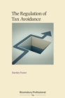 Image for The Regulation of Tax Avoidance