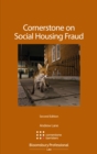 Image for Cornerstone on social housing fraud
