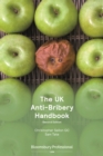 Image for The UK anti-bribery handbook