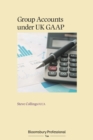 Image for Group accounts under UK GAAP