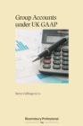 Image for Group Accounts Under UK GAAP