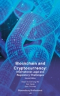 Image for Blockchain and Cryptocurrency: International Legal and Regulatory Challenges