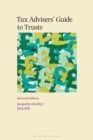 Image for Tax advisers&#39; guide to trusts