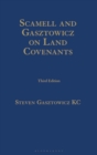 Image for Scamell and Gasztowicz on Land Covenants