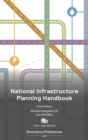 Image for National infrastructure planning handbook 2022