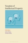 Image for Taxation of intellectual property