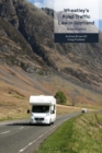 Image for Wheatley&#39;s Road Traffic Law in Scotland