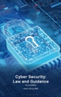 Image for Cyber Security: Law and Guidance