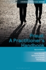 Image for Fraud: A Practitioner&#39;s Handbook