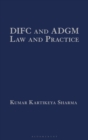 Image for DIFC and ADGM Law and Practice