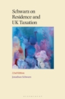 Image for Schwarz on Residence and UK Taxation