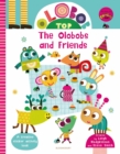 Image for Olobob Top: The Olobobs and Friends : Activity and Sticker Book