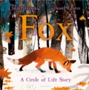Image for Fox  : a circle of life story