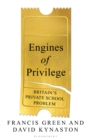Image for Engines of Privilege