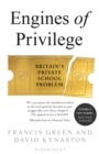 Image for Engines of Privilege