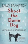 Image for Shoot the damn dog: a memoir of depression