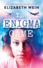 Image for Enigma Game, The