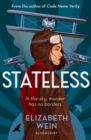 Image for Stateless