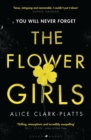 Image for The flower girls