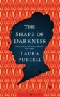 Image for The shape of darkness