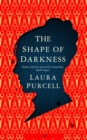 Image for The Shape of Darkness