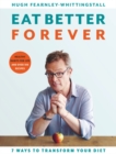 Image for 100 Ways to Eat Better