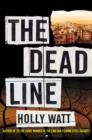 Image for The Dead Line
