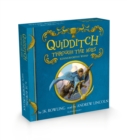 Image for Quidditch Through the Ages