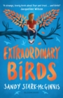 Image for Extraordinary Birds