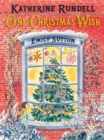 Image for One Christmas wish