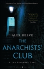 Image for The Anarchists&#39; Club