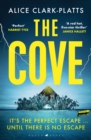Image for The cove