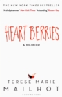 Image for Heart berries