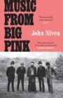Image for Music from big pink