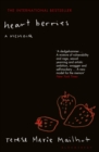 Image for Heart berries  : a memoir
