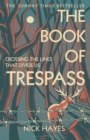 Image for Book Of Trespass The