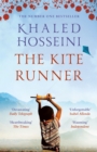 The kite runner - Hosseini, Khaled
