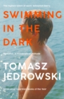 Image for Swimming in the dark