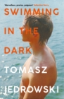 Image for Swimming in the Dark