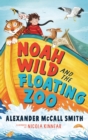 Image for Noah Wild and the Floating Zoo