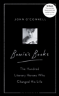 Image for Bowie&#39;s Books