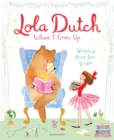 Image for Lola Dutch: When I Grow Up